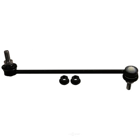 QuickSteer K750095 QuickSteer K750095 Stabilizer Bar Link Stabilizer Bar Link