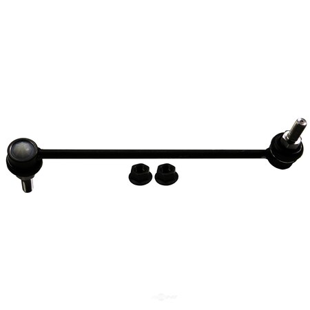 Quick Steer K750096 Sway Bar Link Kit