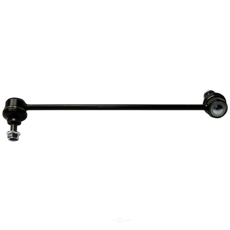 Quicksteer Suspension Stabilizer Bar Link 2004-2005 BMW X3 2.5L, K750116 K750116