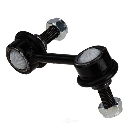 Quicksteer Suspension Stabilizer Bar Link 2007-2016 Honda CR-V 2.4L, K750151 K750151