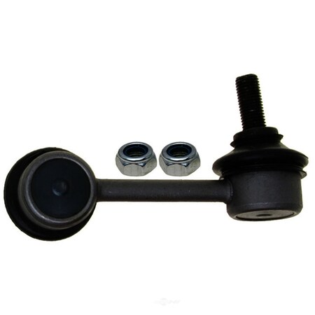 Quick Steer K750156 Suspension Stabilizer Bar Bushing Kit