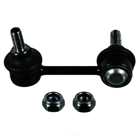 QUICK STEER Sway Bar Link Kit