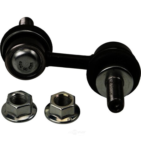 QuickSteer K750422 QuickSteer K750422 Stabilizer Bar Link Stabilizer Bar Link
