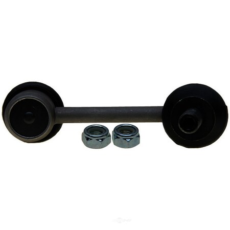 QuickSteer K750448 QuickSteer K750448 Stabilizer Bar Link Stabilizer Bar Link