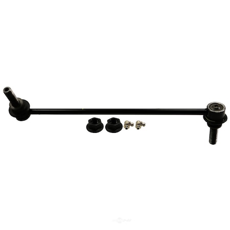 Quicksteer Suspension Stabilizer Bar Link, K750616 K750616