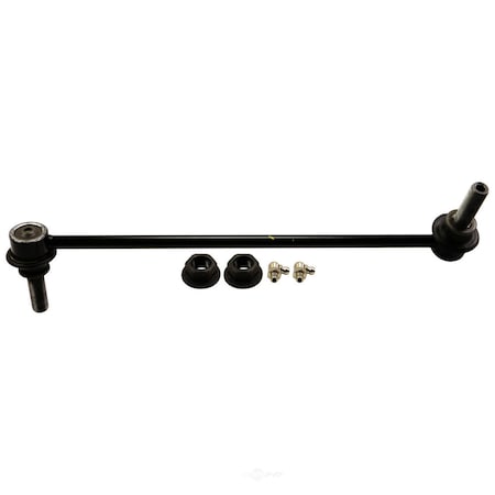 Quicksteer Suspension Stabilizer Bar Link, K750617 K750617