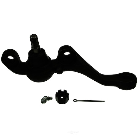 Quicksteer Suspension Ball Joint, K781 K781