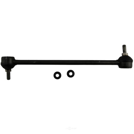 Quicksteer Suspension Stabilizer Bar Link, K80235 K80235