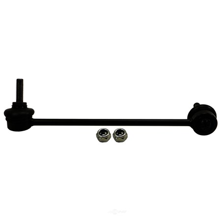 Quicksteer Suspension Stabilizer Bar Link, K80242 K80242
