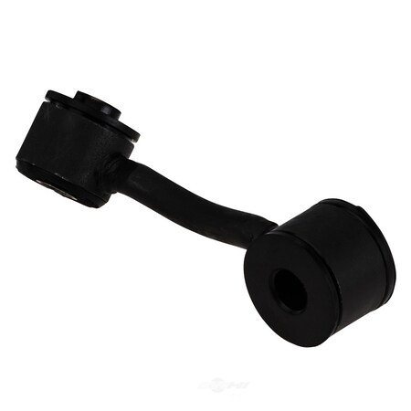 Quicksteer Suspension Stabilizer Bar Link, K80265 K80265