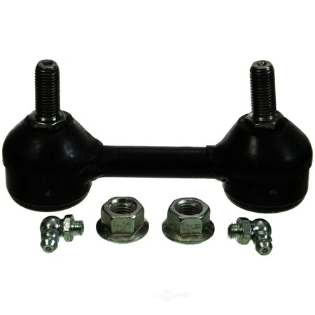 Quicksteer Suspension Stabilizer Bar Link, K80426 K80426