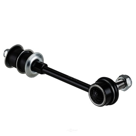 Quicksteer Suspension Stabilizer Bar Link, K80469 K80469