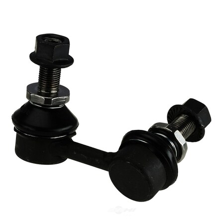 Quicksteer Suspension Stabilizer Bar Link, K80470 K80470