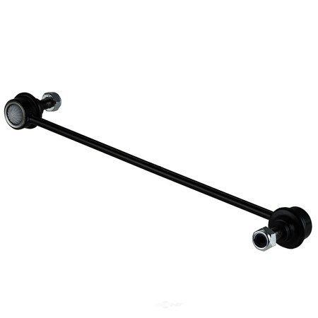 Quicksteer Suspension Stabilizer Bar Link 2002-2015 Mini Cooper 1.6L, K80497 K80497