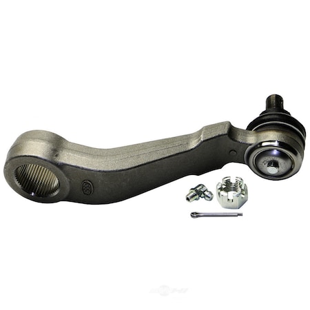 Quicksteer Steering Pitman Arm, K80537 K80537