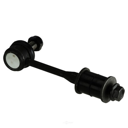 Quicksteer Suspension Stabilizer Bar Link 2000-2002 Hyundai Accent 1.5L, K80618 K80618