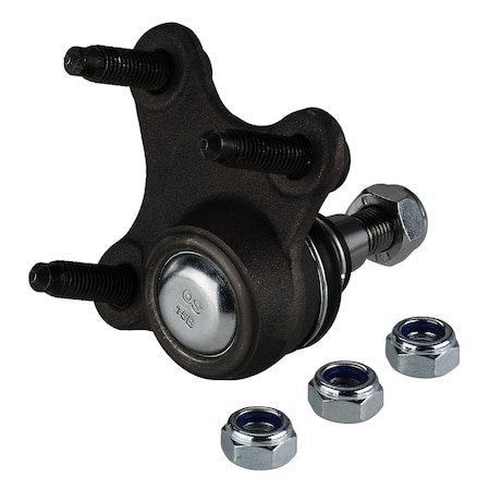 Quicksteer Suspension Ball Joint, K80663 K80663