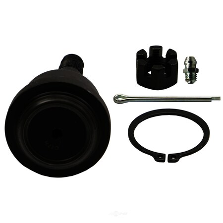 Quicksteer Suspension Ball Joint 2005-2015 Toyota Tacoma, K80811 K80811