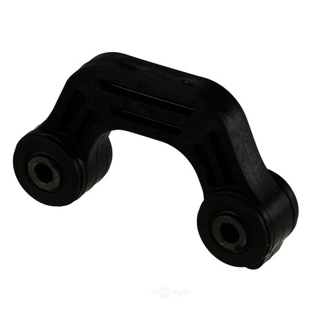 Quicksteer Suspension Stabilizer Bar Link, K80875 K80875
