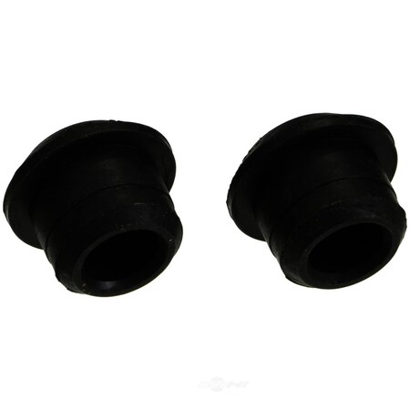 Quicksteer Rack and Pinion Mount Bushing, K8422 K8422