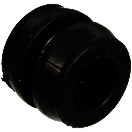 Quicksteer Suspension Control Arm Bushing, K8436 K8436