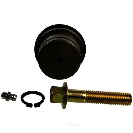 Quicksteer Suspension Ball Joint, K8676 K8676