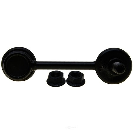 Quicksteer Suspension Stabilizer Bar Link, K90718 K90718