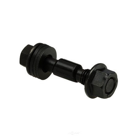 Quicksteer Alignment Camber Kit, K929 K929