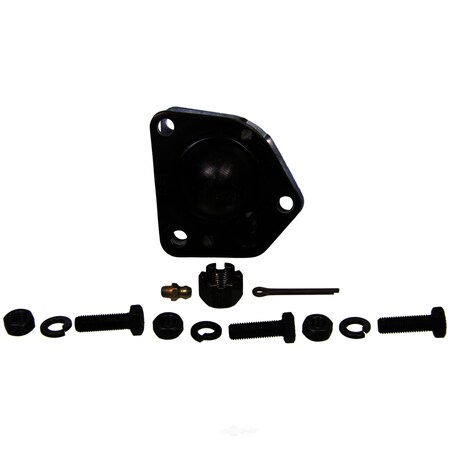 Quicksteer Suspension Ball Joint 1984-1989 Nissan 300ZX, K9631 K9631