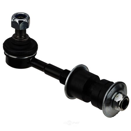 Quicksteer Suspension Stabilizer Bar Link, K9826 K9826