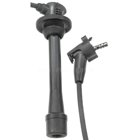 Pro-Series Spark Plug Wire Set, 25602 25602