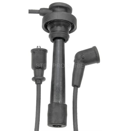Pro-Series Spark Plug Wire Set, 25608 25608