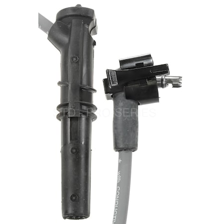 Pro-Series Spark Plug Wire Set, 26914 26914