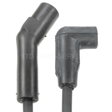 Pro-Series Spark Plug Wire Set, 27443 27443