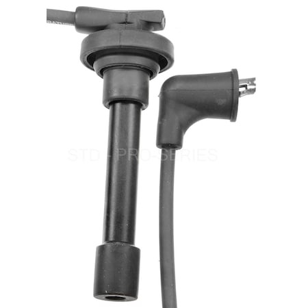 Pro-Series Spark Plug Wire Set, 27468 27468