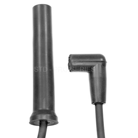 Pro-Series Spark Plug Wire Set, 27475 27475