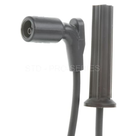 Pro-Series Spark Plug Wire Set, 27730 27730
