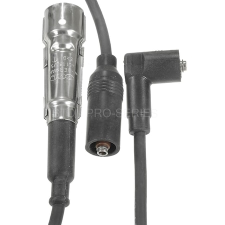 Pro-Series Spark Plug Wire Set, 29513 29513