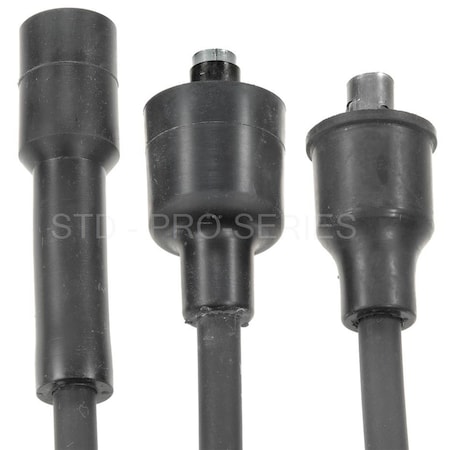 Pro-Series Spark Plug Wire Set, 29826 29826
