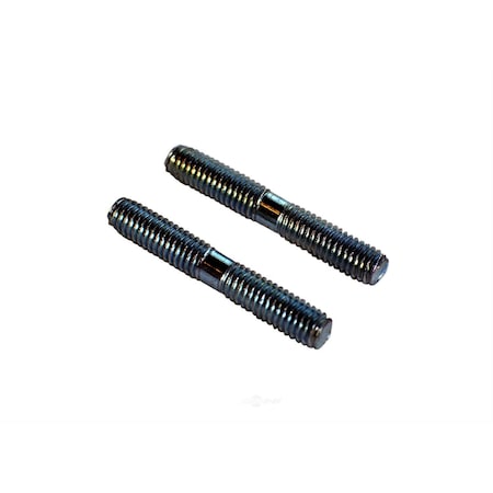 Osc A/C Condenser 2007-2009 Hyundai Santa Fe 2.7L 3.3L, 3576 3576