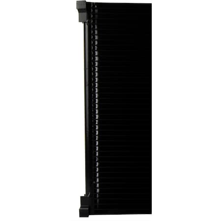 Osc A/C Condenser, 4721 4721