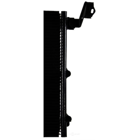 Osc A/C Condenser 1999-2003 Lexus RX300, 4988 4988