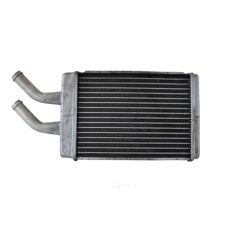 Osc HVAC Heater Core, 98774 98774