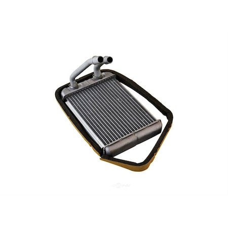Osc HVAC Heater Core, 98764 98764