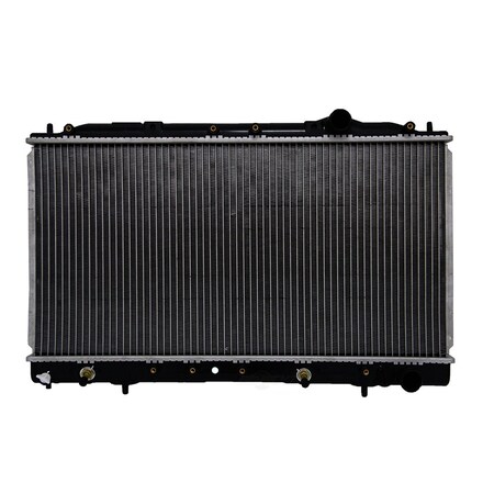 Osc Radiator, 1145 1145