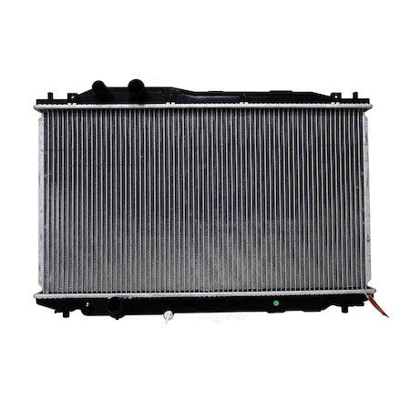 Osc Radiator 2006-2011 Honda Civic 2.0L, 2926 2926