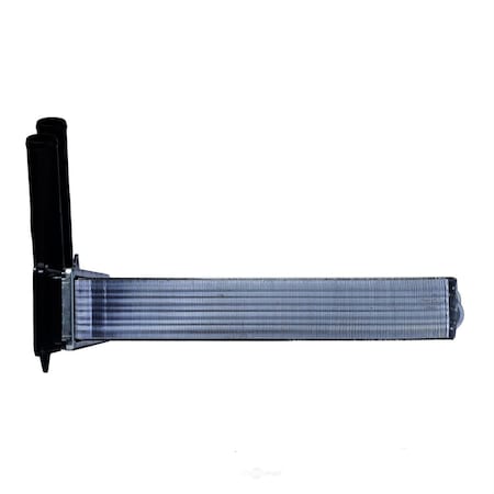 Osc HVAC Heater Core, 98018 98018