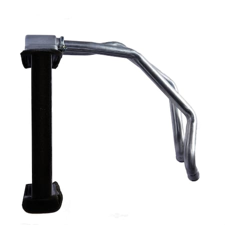 Osc HVAC Heater Core 1999-2004 Jeep Grand Cherokee 4.0L 4.7L, 98069 98069