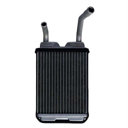 Osc HVAC Heater Core, 98547 98547