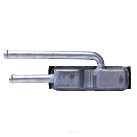 Osc HVAC Heater Core, 98572 98572